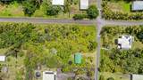  Pilikai Rd - Photo 2