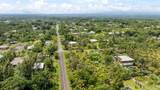  Pilikai Rd - Photo 5