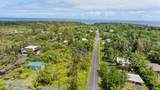  Pilikai Rd - Photo 6