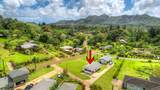 6363-A Puupilo Rd - Photo 1