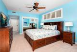 75-6025 Alii Dr - Photo 13