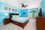 75-6025 Alii Dr - Photo 14