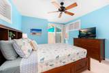 75-6025 Alii Dr - Photo 15