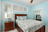 75-6025 Alii Dr - Photo 19