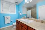 75-6025 Alii Dr - Photo 20