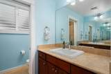 75-6025 Alii Dr - Photo 21