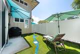 75-6025 Alii Dr - Photo 23