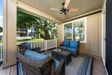 75-6025 Alii Dr - Photo 24