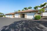 75-6025 Alii Dr - Photo 25