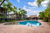 75-6025 Alii Dr - Photo 26