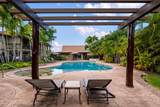 75-6025 Alii Dr - Photo 27
