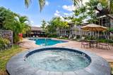75-6025 Alii Dr - Photo 28