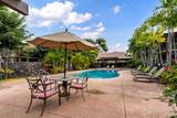 75-6025 Alii Dr - Photo 29