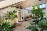 75-6025 Alii Dr - Photo 30