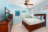 75-6025 Alii Dr - Photo 5