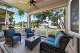 75-6025 Alii Dr - Photo 6