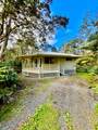 11-3714 Alaohia St - Photo 1