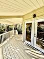 11-3714 Alaohia St - Photo 11