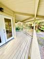 11-3714 Alaohia St - Photo 12