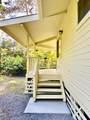 11-3714 Alaohia St - Photo 13