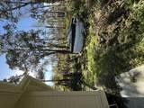 11-3714 Alaohia St - Photo 14