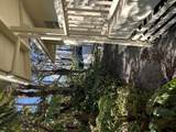 11-3714 Alaohia St - Photo 15