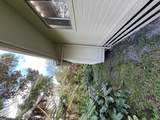 11-3714 Alaohia St - Photo 16