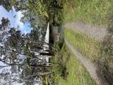 11-3714 Alaohia St - Photo 17