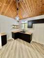 11-3714 Alaohia St - Photo 3