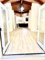 11-3714 Alaohia St - Photo 4