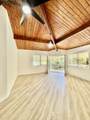 11-3714 Alaohia St - Photo 5