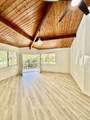 11-3714 Alaohia St - Photo 6