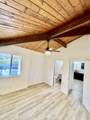 11-3714 Alaohia St - Photo 7