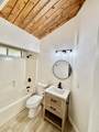 11-3714 Alaohia St - Photo 8
