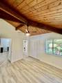 11-3714 Alaohia St - Photo 9