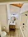 11-3714 Alaohia St - Photo 10