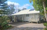 92-8221 Reef Pkwy - Photo 1