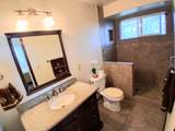 92-8221 Reef Pkwy - Photo 11