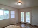 92-8221 Reef Pkwy - Photo 12