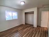 92-8221 Reef Pkwy - Photo 14
