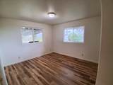 92-8221 Reef Pkwy - Photo 15