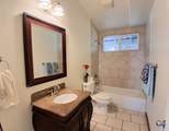 92-8221 Reef Pkwy - Photo 16