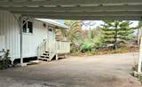 92-8221 Reef Pkwy - Photo 4