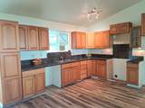92-8221 Reef Pkwy - Photo 7
