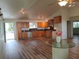92-8221 Reef Pkwy - Photo 8