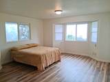 92-8221 Reef Pkwy - Photo 9