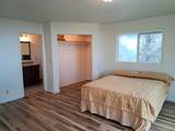 92-8221 Reef Pkwy - Photo 10