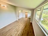 15-1616 Akeakamai Loop - Photo 16
