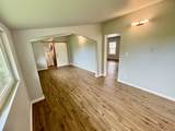 15-1616 Akeakamai Loop - Photo 18