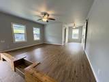15-1616 Akeakamai Loop - Photo 19